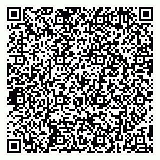 vCard 79299003609