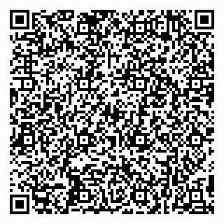 vCard 79299003641