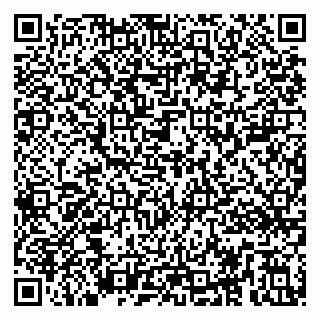 vCard 79299003642