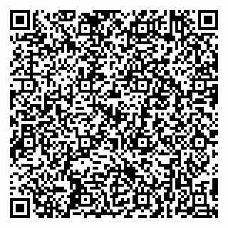 vCard 79299003643
