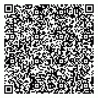 vCard 79299003644