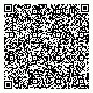 vCard 79299003646