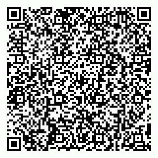 vCard 79299003648
