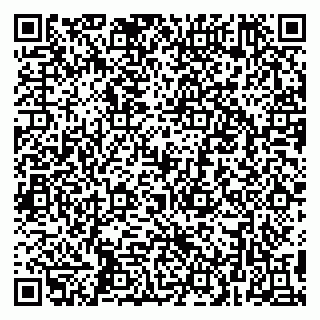 vCard 79299003702