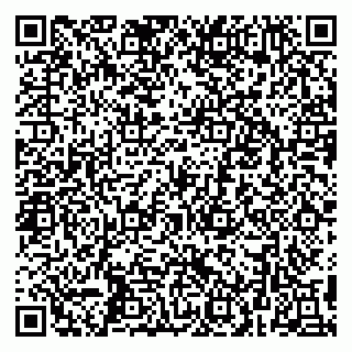 vCard 79299003704