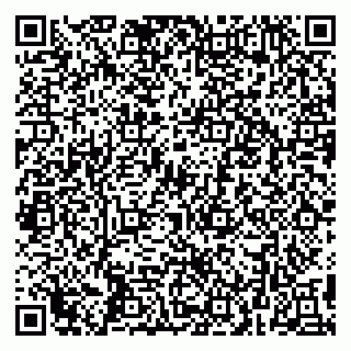 vCard 79299003705