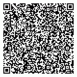 vCard 79299003706