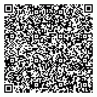 vCard 79299003707