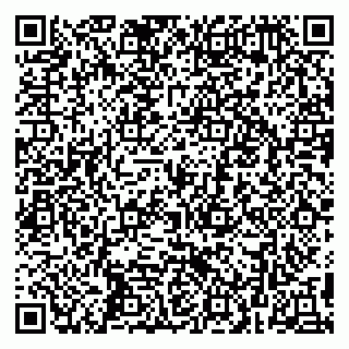 vCard 79299003708