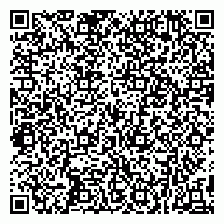 vCard 79299003751