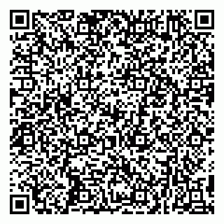 vCard 79299003752