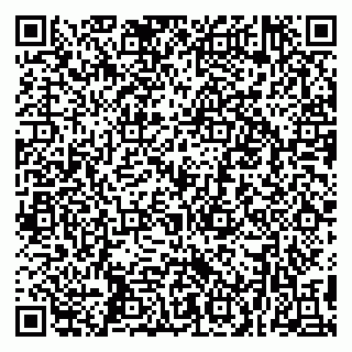 vCard 79299003753