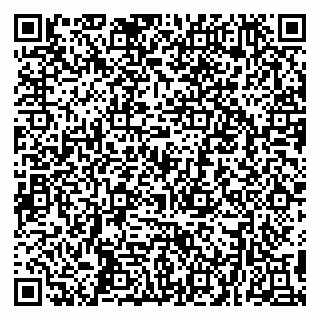 vCard 79299003754
