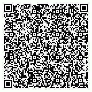vCard 79299003757