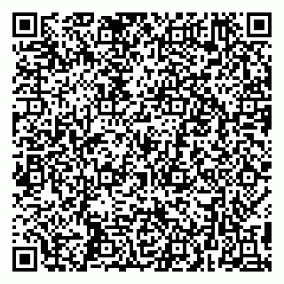 vCard 79299003802