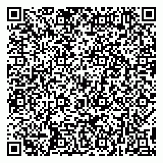 vCard 79299003804