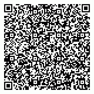 vCard 79299003808