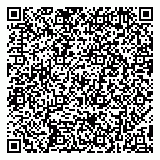 vCard 79299003809