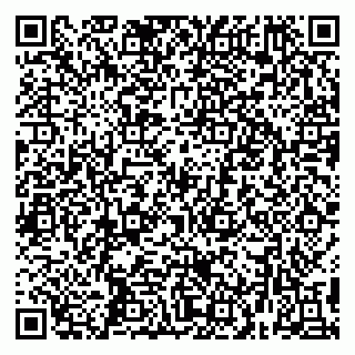 vCard 79299003992