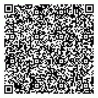 vCard 79299003993
