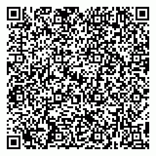 vCard 79299003997