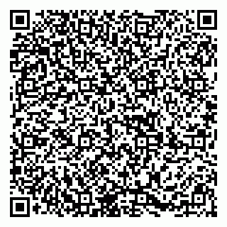 vCard 79299004002