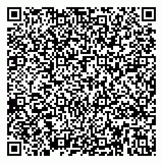 vCard 79299004012