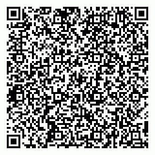 vCard 79299004064