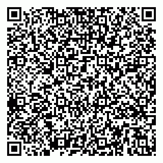 vCard 79299004136