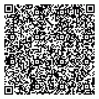 vCard 79299004149