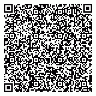 vCard 79299004158