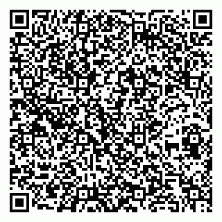 vCard 79299004166