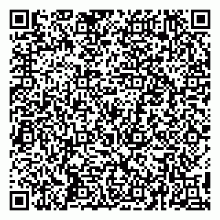vCard 79299004167