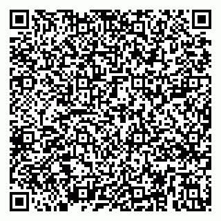 vCard 79299004292