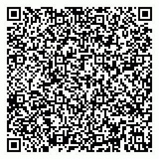 vCard 79299004303