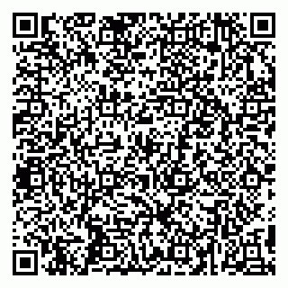 vCard 79299004331