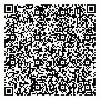 vCard 79299004366
