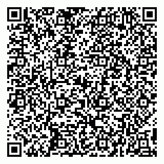 vCard 79299004445