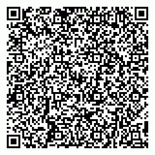 vCard 79299004455