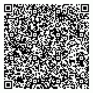 vCard 79299004516