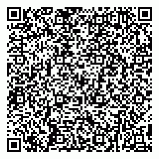 vCard 79299004530