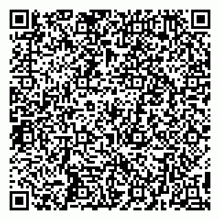 vCard 79299004580