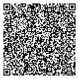 vCard 79299004584
