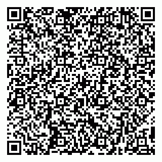 vCard 79299004591