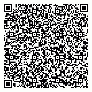 vCard 79299004606
