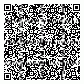 vCard 79299004635