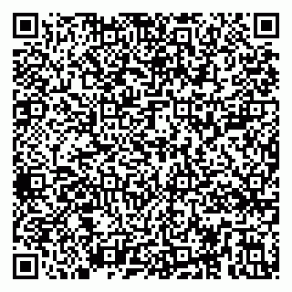 vCard 79299004643