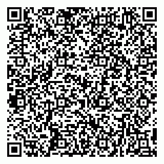 vCard 79299004656
