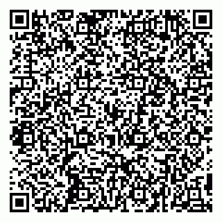 vCard 79299004671