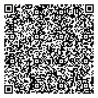 vCard 79299004697